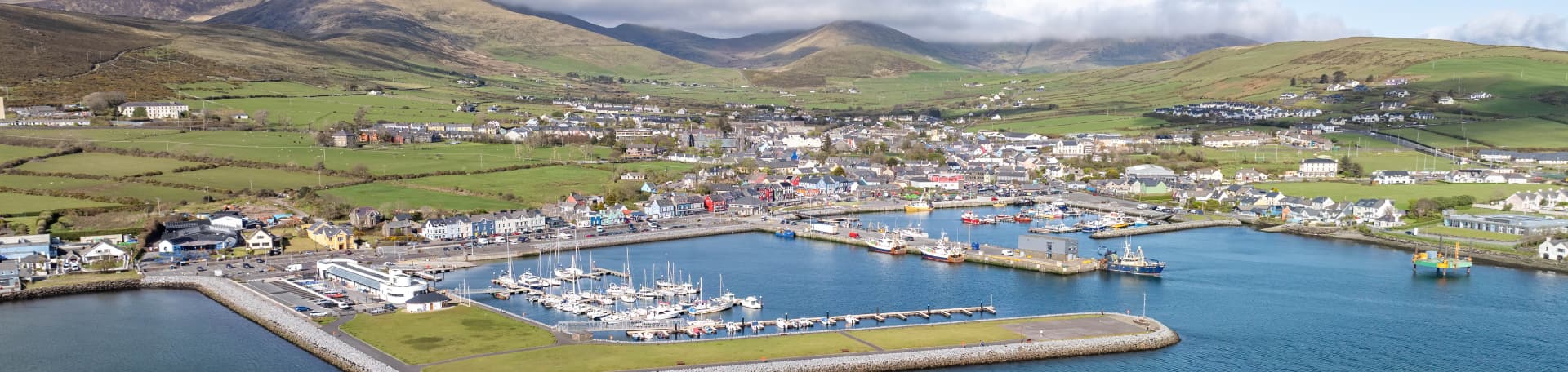 newaboiut-banner (1)