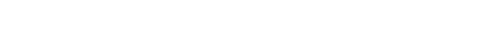 bottom-curve-bg-white