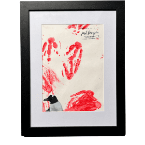 Penguin art by penguins at dingle oceanworld aquarium