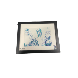 Penguin Art Large - 6