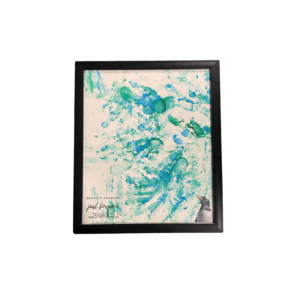 Penguin Art Medium - 13