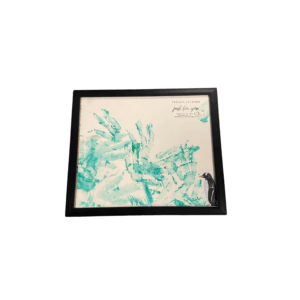 Penguin Art Medium - 14