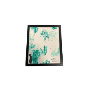 Penguin Art Medium - 17