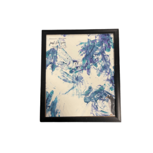 Penguin Art Medium - 15