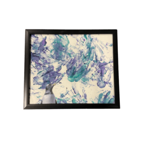 Penguin Art Medium - 07