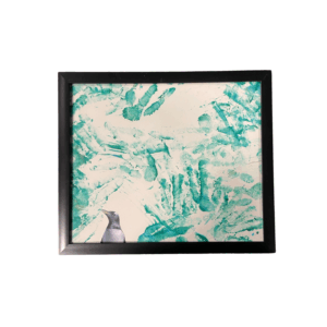 Penguin Art Medium - 10