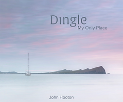 Dingle My own place book at Dingle Oceanworld Aquarium gift shop online